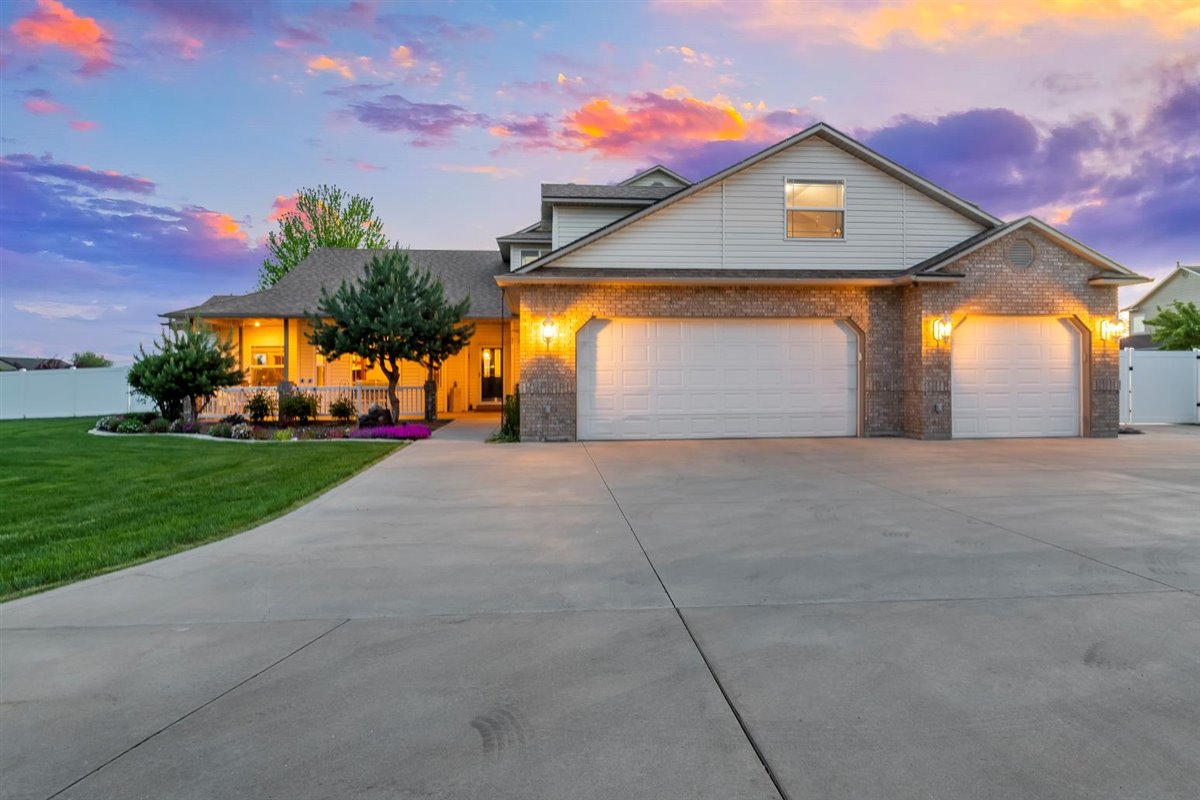 What You Can do to Start Preparing for Buying A Home Today Home insurance