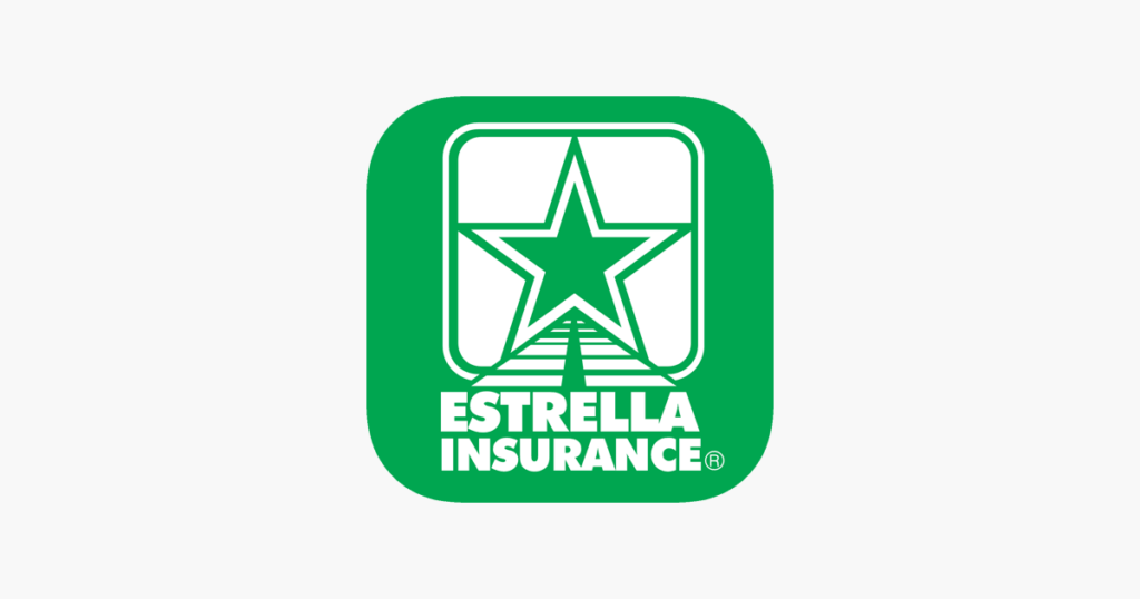 Estrella insurance español