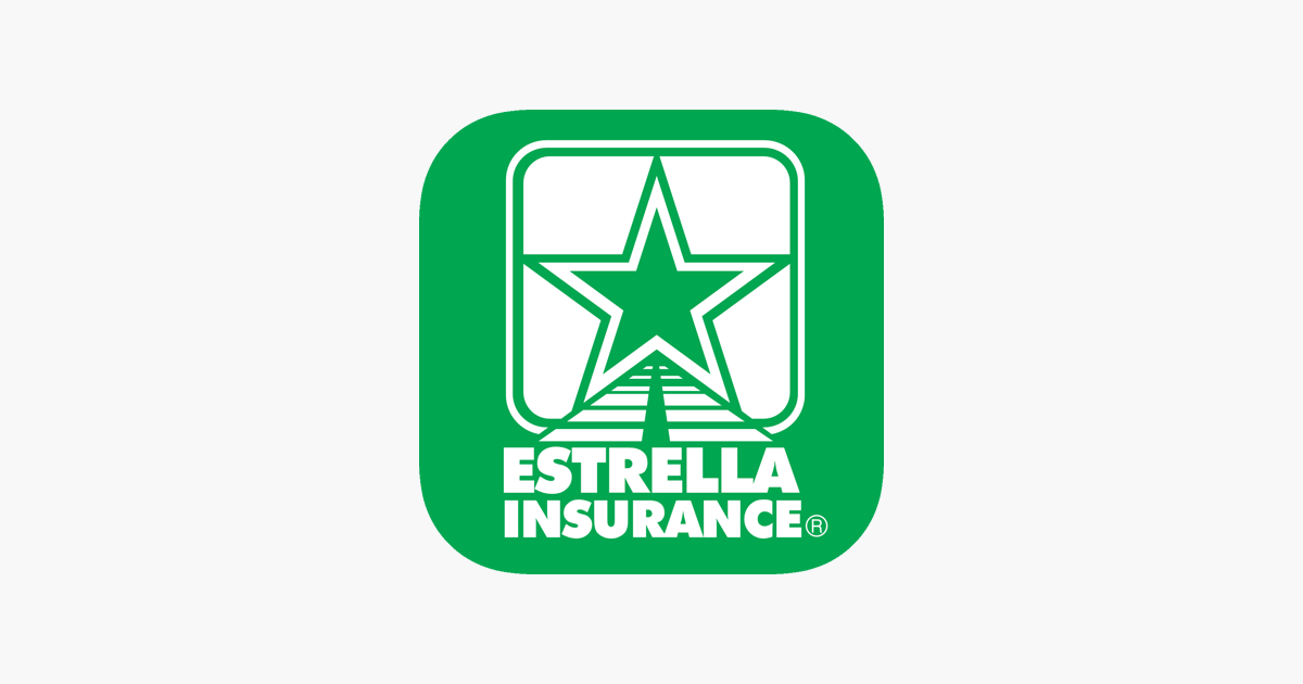 Estrella insurance español