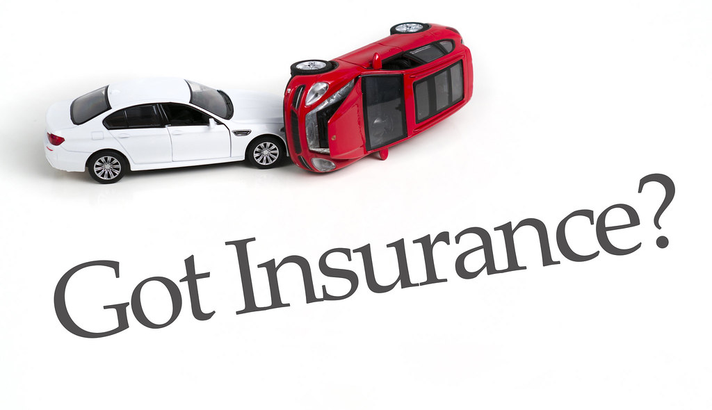 Car insurance