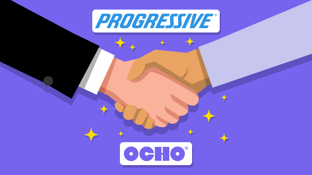 Seguro de carro Progressive en español: datos y teléfonos - Siempre Auto Seguro progressive
