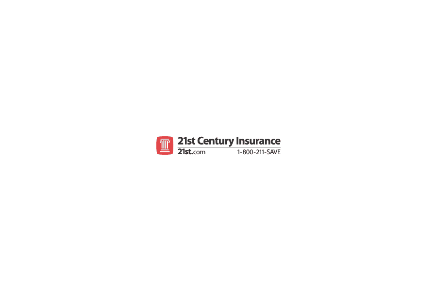 ī21stī īCenturyī īInsuranceī logo and symbol, meaning, history, PNG 21st century insurance espaƱol