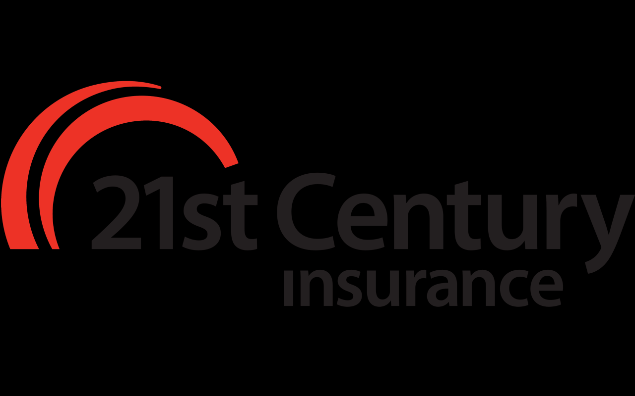 679 īCenturyī īInsuranceī Royalty-Free Photos and Stock Images | Shutterstock 21st century insurance espaƱol