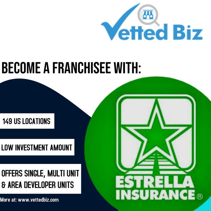 Estrella insurance español