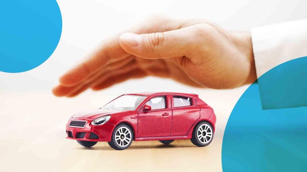 Car insurance