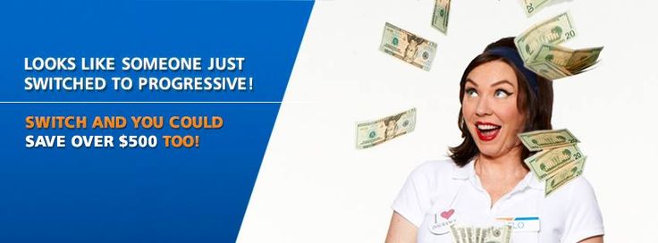 Save Money on Insurance with Progressive Auto Insurance Save Money on Insurance with Progressive Auto Insurance