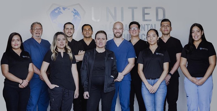 Unitedhealthcare dental español