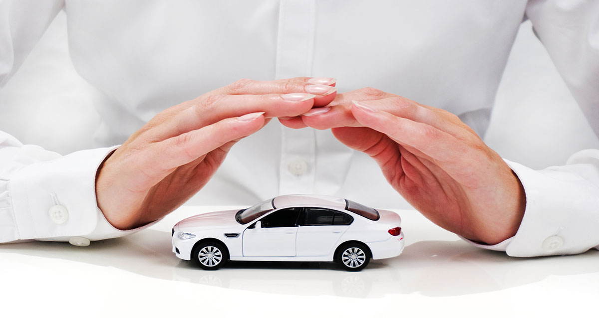 Tipos de seguros de auto y cómo elegir el tuyo Seguro geico