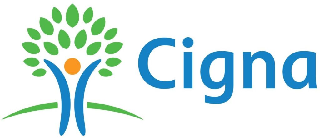 Cigna dental español