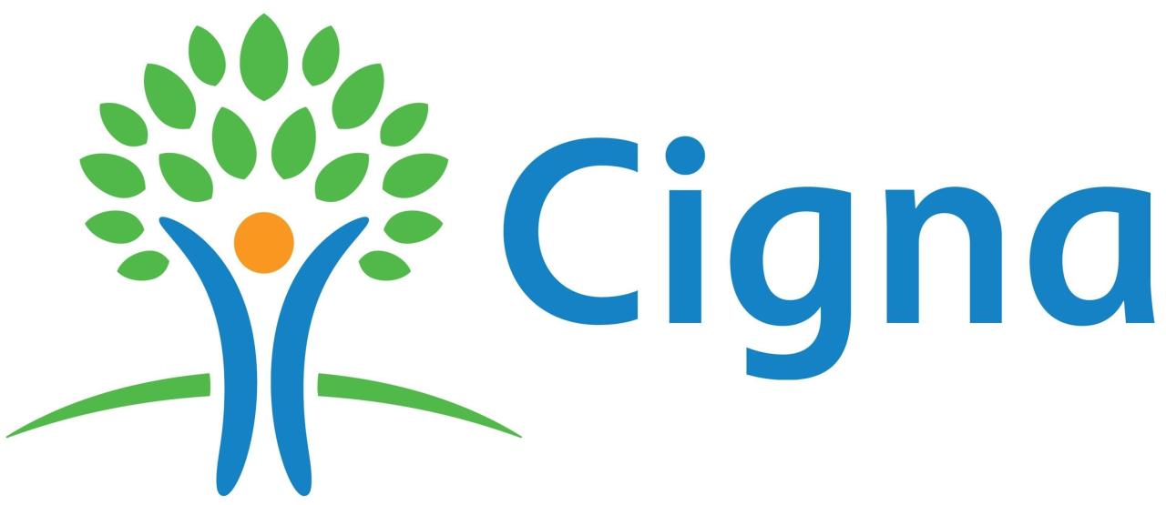 īCignaī logo and symbol, meaning, history, PNG Cigna dental espaƱol