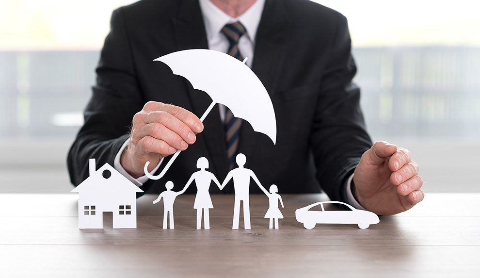 Seguro workers compensation
