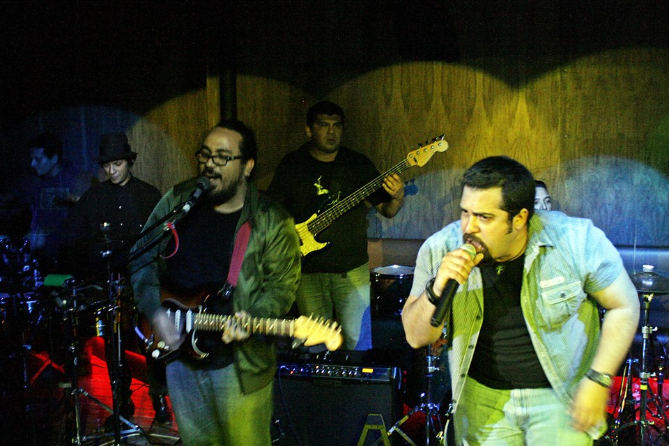 Friguey insurance