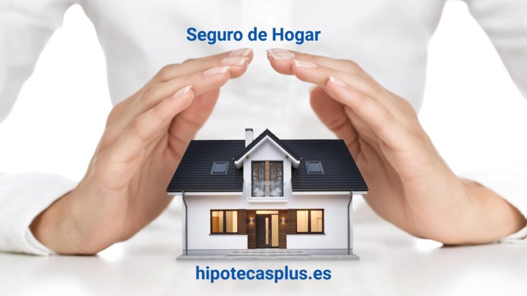¿Me pueden obligar a contratar el seguro de hogar?🏡