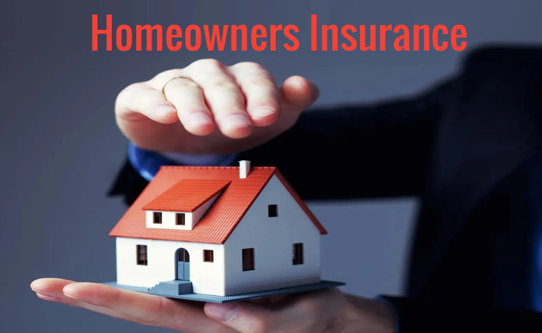 What to Consider When Buying īHomeownersī īInsuranceī - Add Your Life Homeowners insurance espaƱol