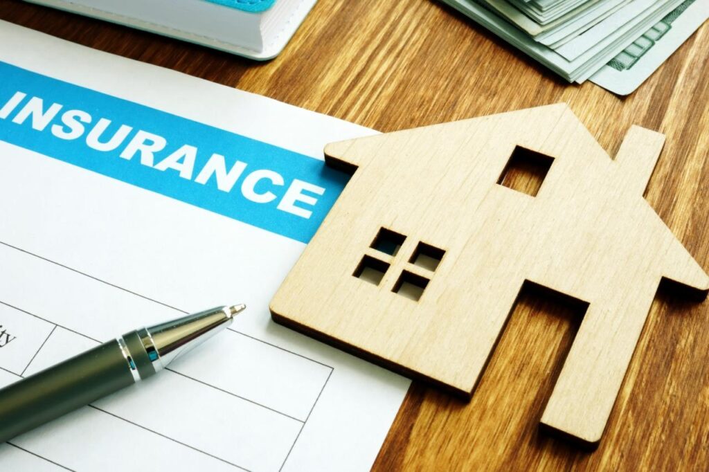 Insurance