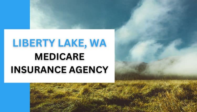 Insurance near me