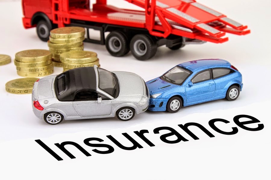 Auto Insurance | Insurance Info Car insurance