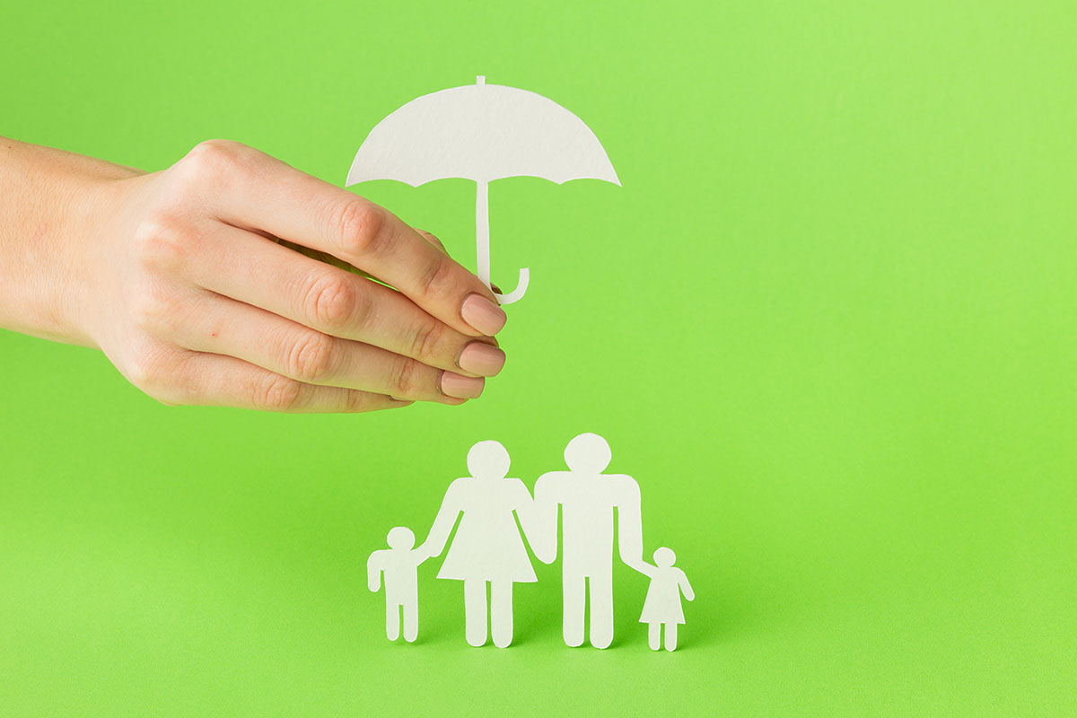 Seguro de vida total: ¿Qué es y cuáles coberturas ofrece? - Sebanda ... Seguro united insurance