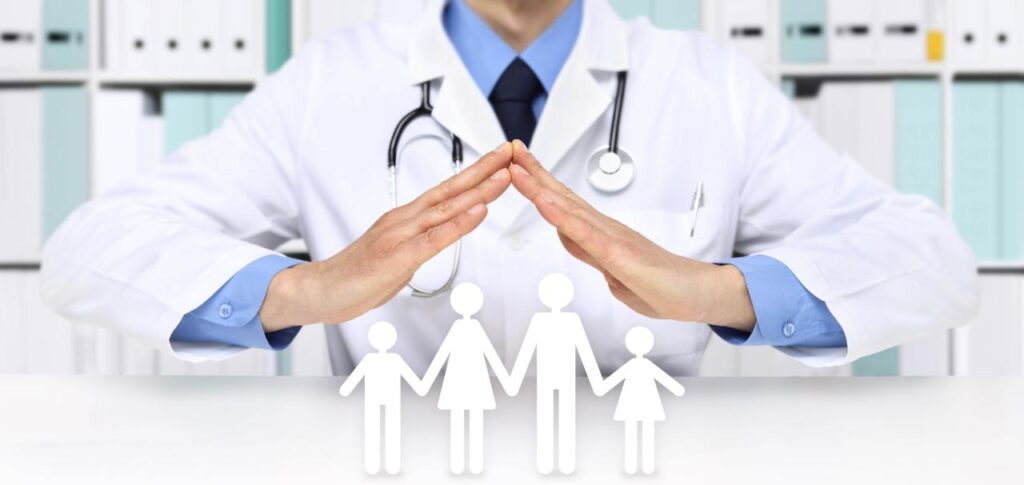 Seguro estrella insurance