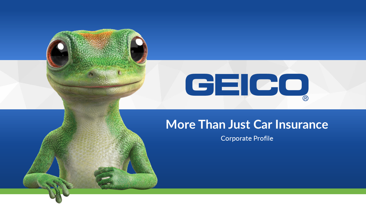 Insurance Commercials Geico Geico cotizacion