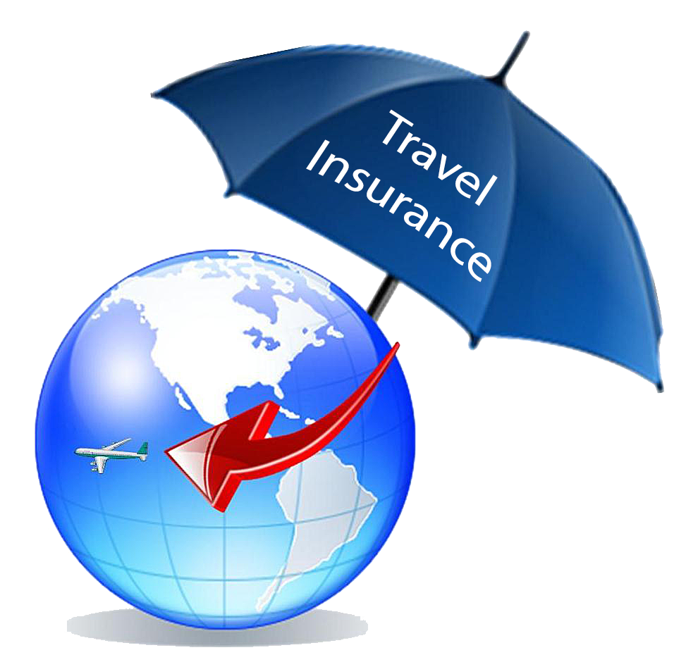 Travel insurance