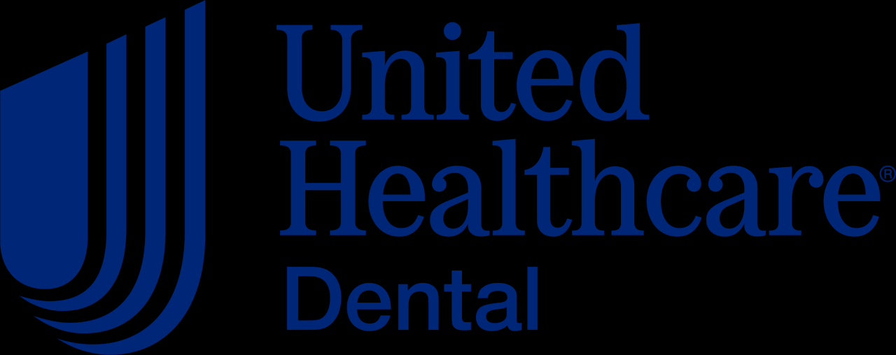 Texas Medicaid Home Page Unitedhealthcare dental espaƱol
