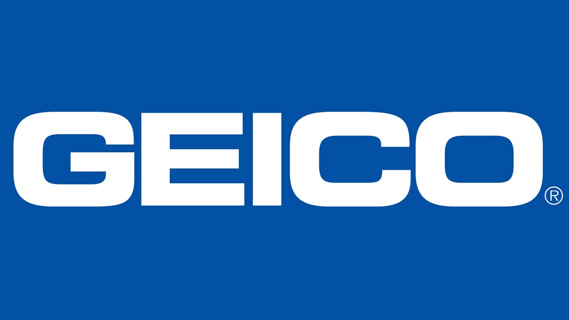 Geico insurance giving refund discounts during COVID-19 pandemic | wtsp.com Seguro geico