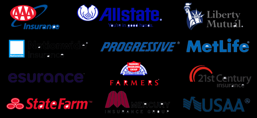 Best insurance companies
