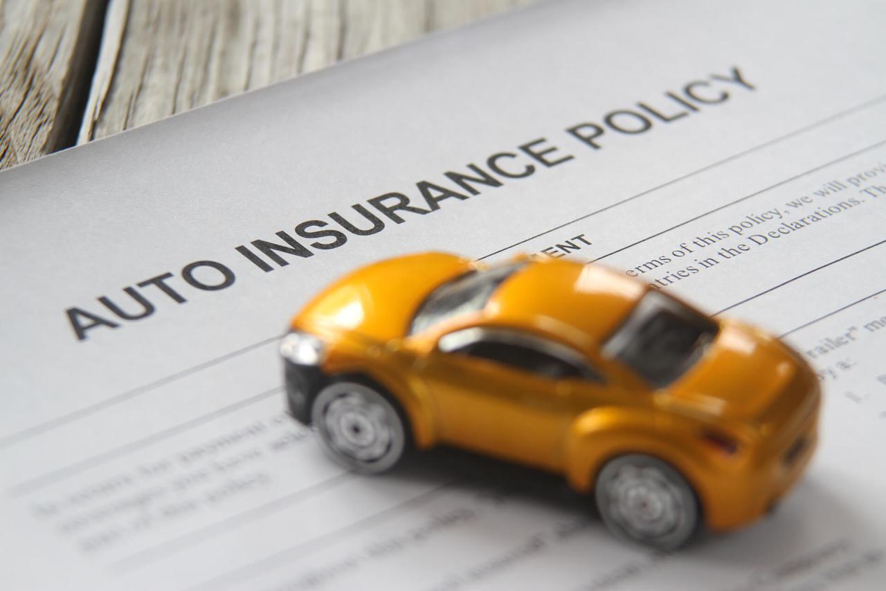 Best Free Auto Insurance Images and Photos Car insurance