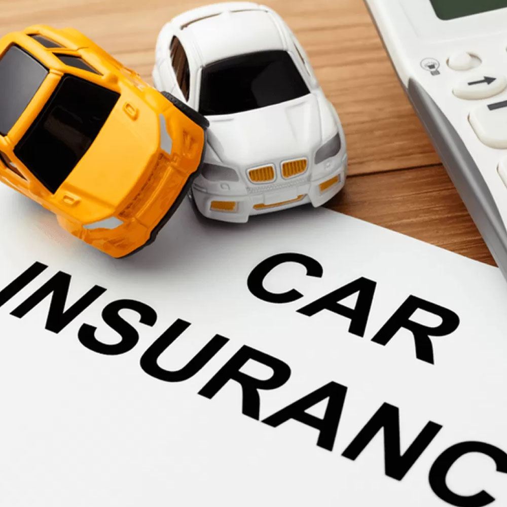 Car Insurance