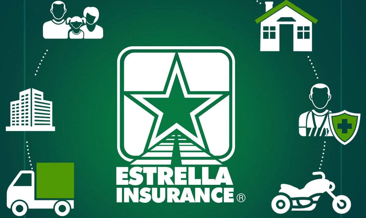 Estrella Insurance Franchise: Low Cost Franchise Seguro estrella insurance