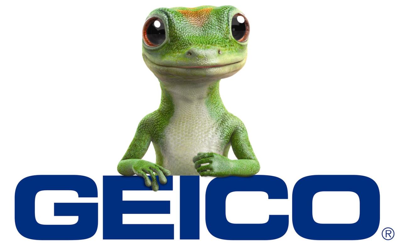 GEICO Review | Car Insurance Guidebook Geico cotizacion