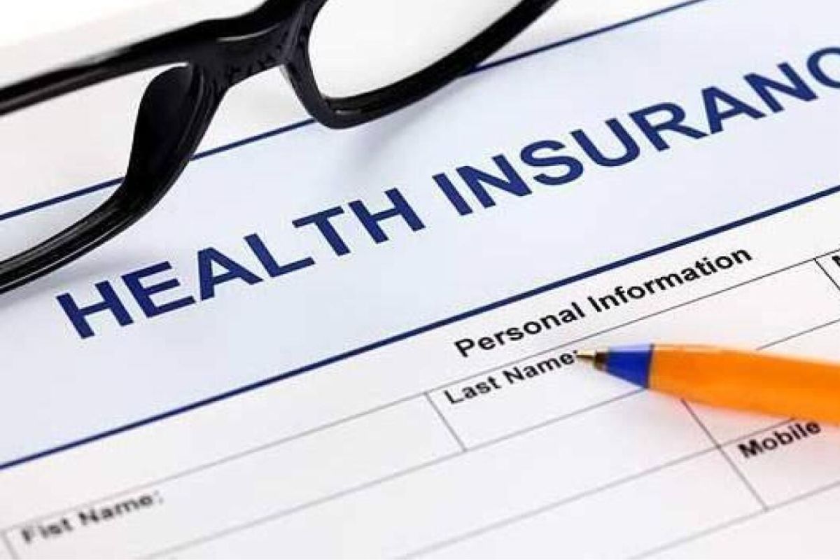 A Complete Guide to Health Insurance: When, why and how to buy one Health insurance