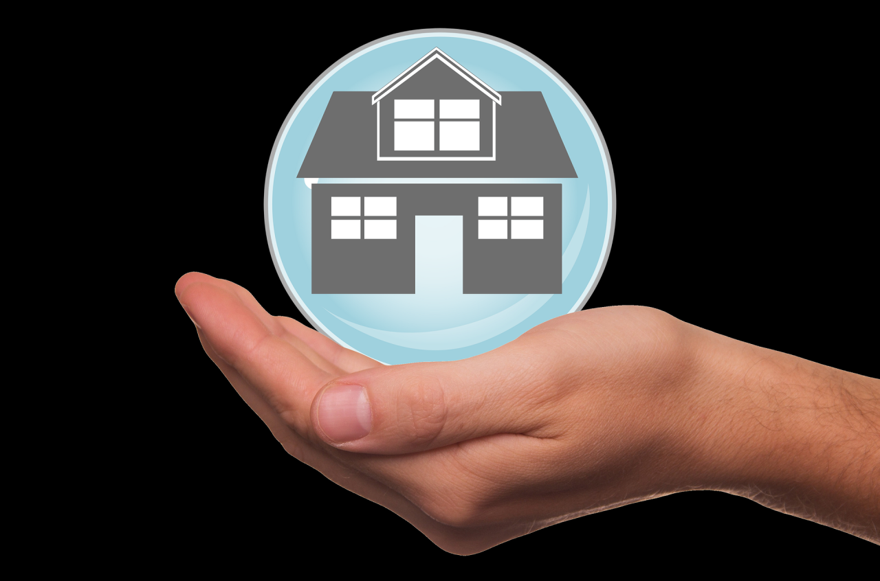 10 Tips for Choosing īHomeownersī īInsuranceī | Affiliated Home Solutions, LLC Homeowners insurance espaƱol