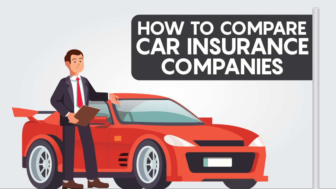 A A Car Insurance - Life Insurance Quotes A A Car Insurance - Life Insurance Quotes