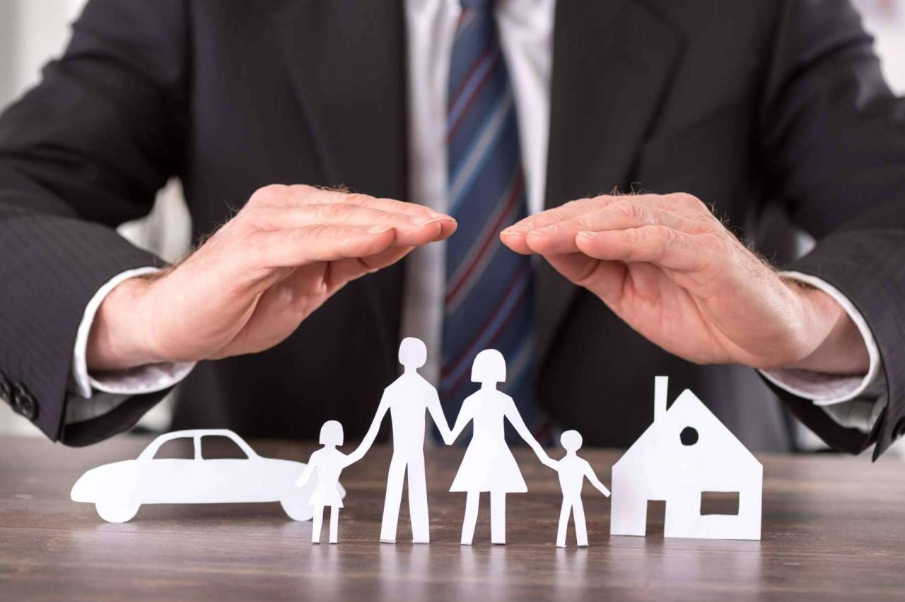Grupo Seguros Generales, uno de los mayores grupos de comparación de ... Seguros sin barreras insurance
