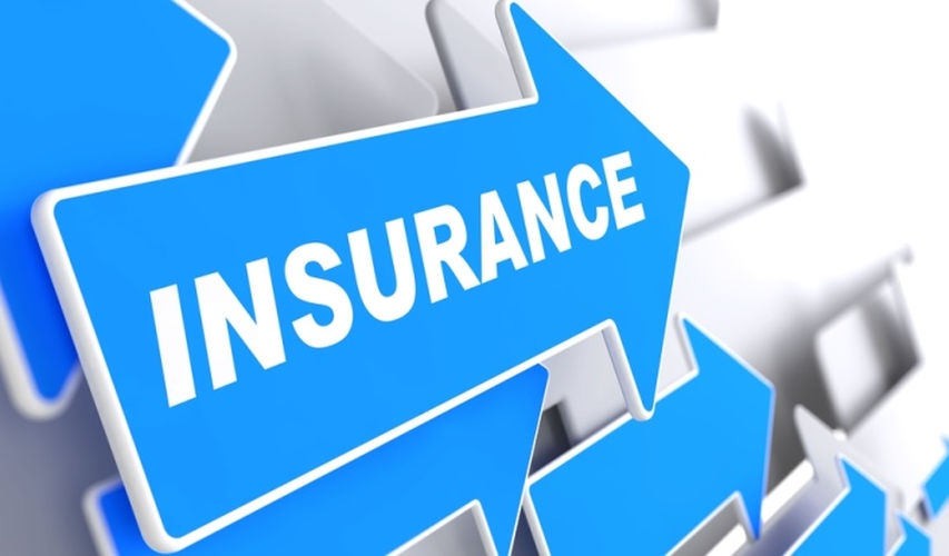 Insurance - Department of Commerce – Commonwealth of the Northern ...