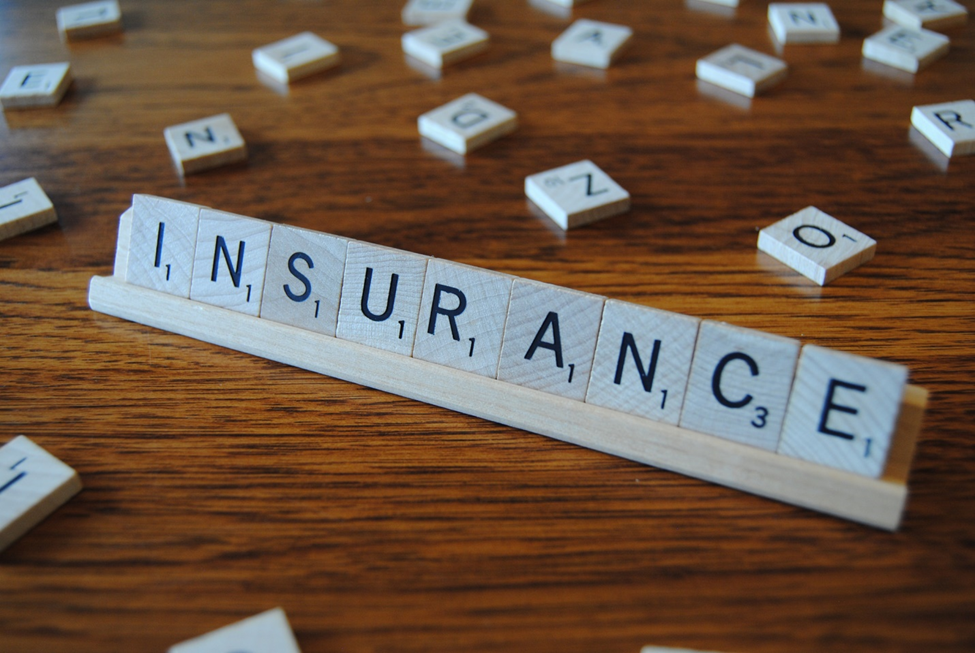 What is Insurance? – Grand River Insurance Brokers Insurance
