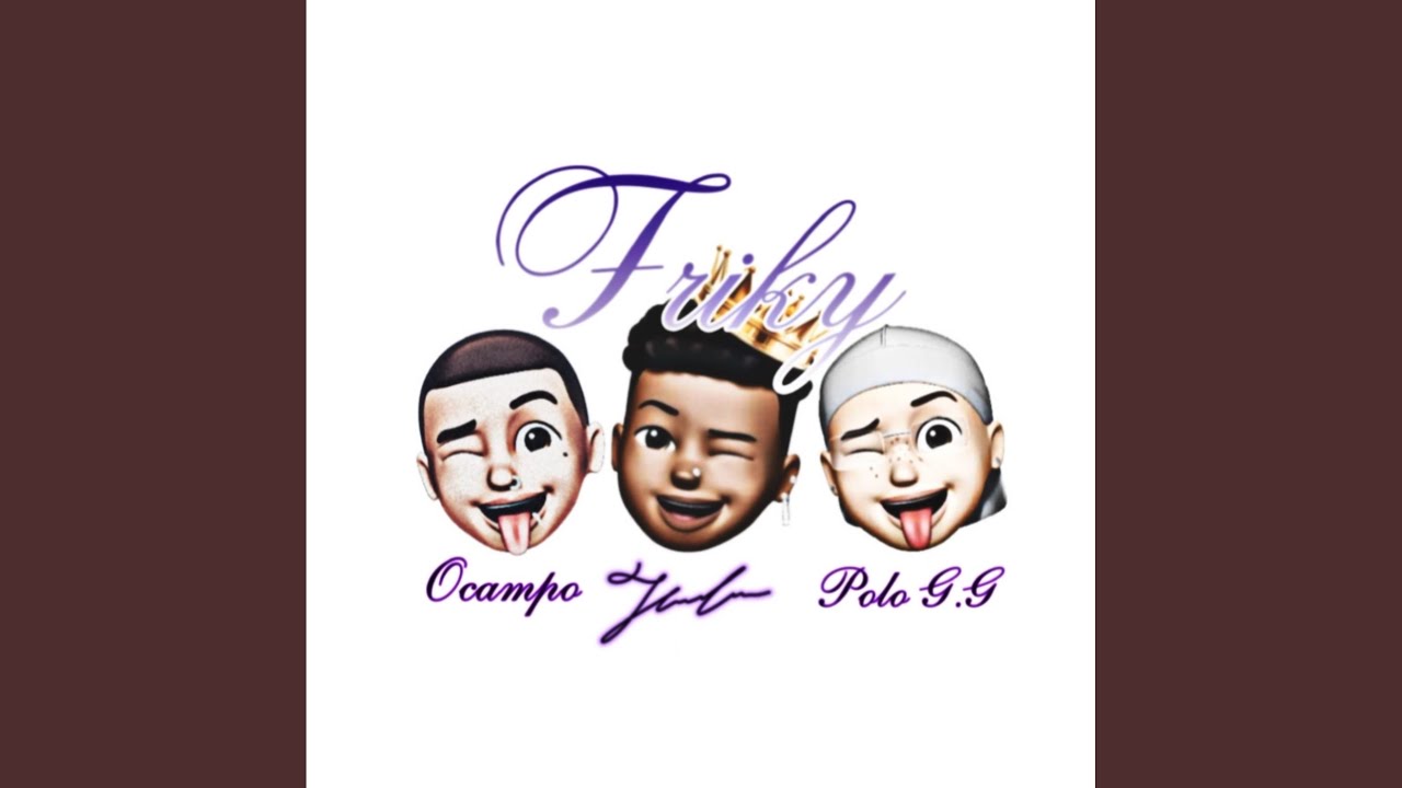 Fringy - YouTube Fringy - YouTube