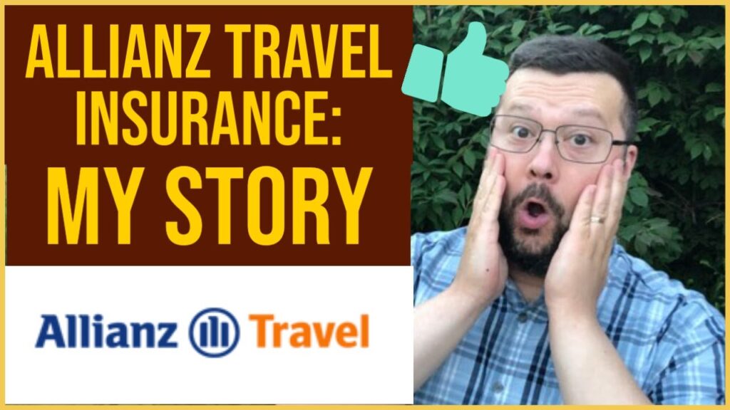 Allianztravel