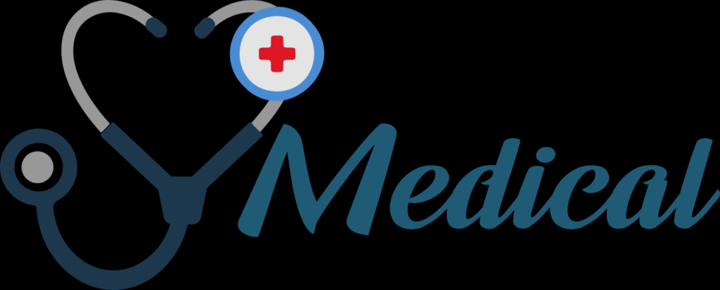 Effectiveness of Melongas Toddler Massage on Appetite and Sleep Quality ...