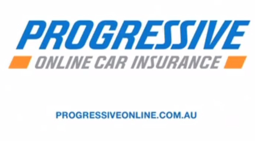 Progreso insurance