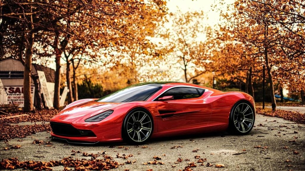 Car ınsurance