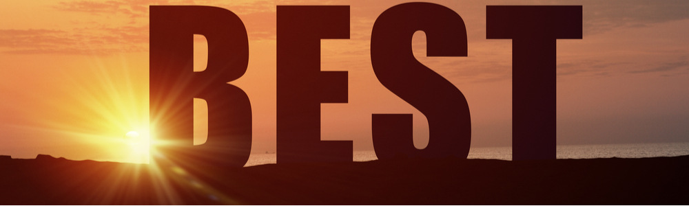 Best insurance companies