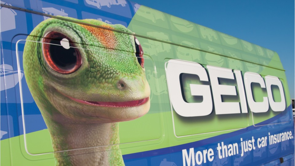 Geico Insurance En Espanol - Financial Report