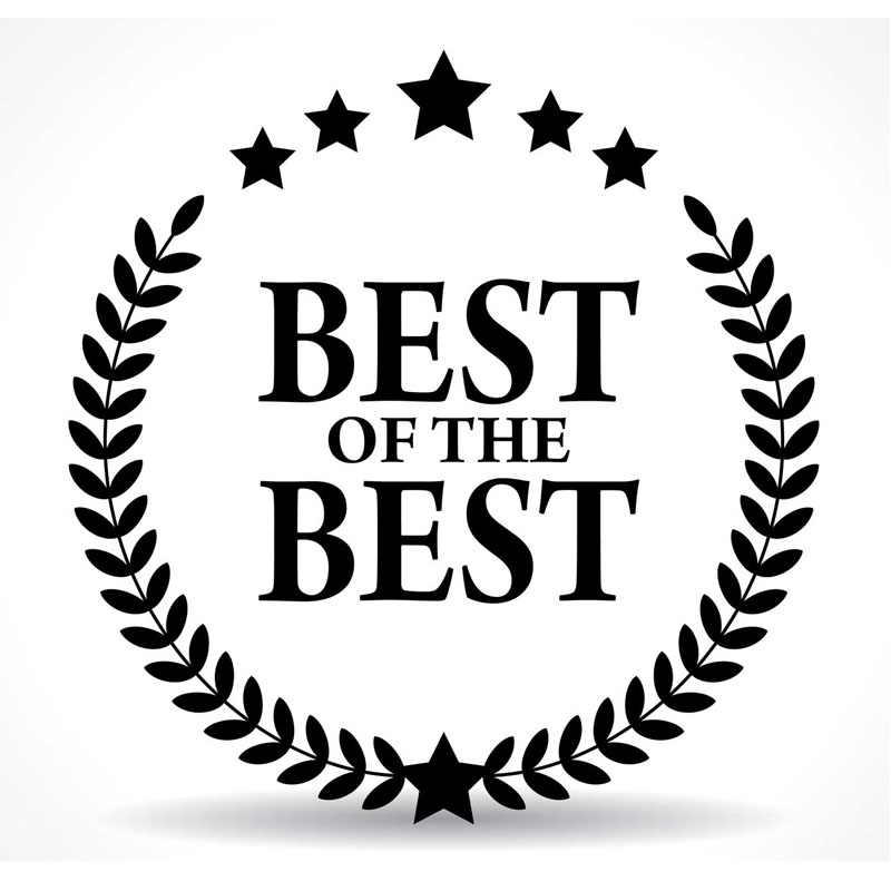 Best insurance companies