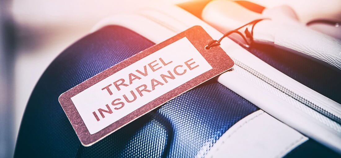 What Is Travel Insurance And What Kind Of It Do I Need - TravelKon Travel insurance