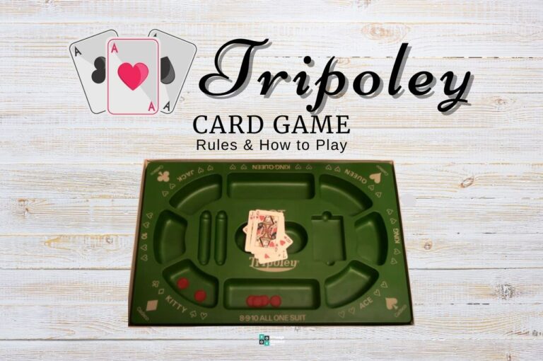 Tripoley insurance