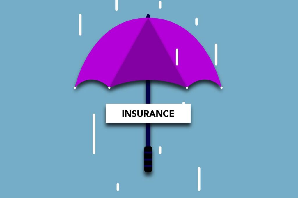 Insurance