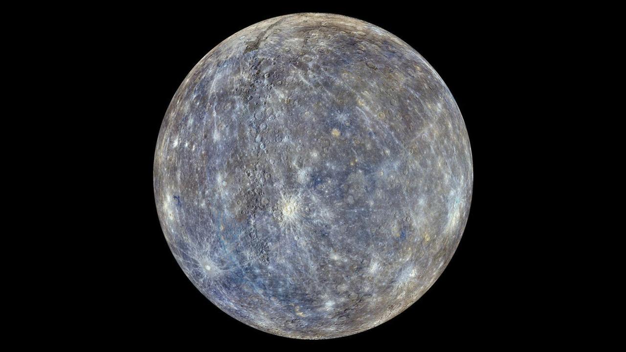 Scienceknowledge Mercury insurance espaƱol